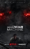 War Machine