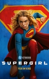 Supergirl
